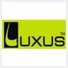 logo of Luxus India Private Limited