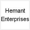 logo of Hemant Enterprises