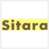 logo of Hotel Sitara