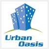 logo of Urban Oasis
