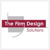 logo of The Firm Design Solutions