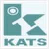 logo of Kats Organics Private Limited