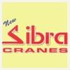 logo of New Sibra Crane Service