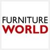logo of Furniture World