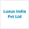 logo of Luxus India Pvt Ltd