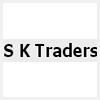 logo of S K Traders