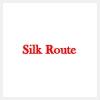 logo of Silk Route