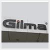 logo of Gilma X'Clusive