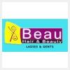 logo of Beau Hair And Beauty