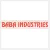 logo of Baba Industries