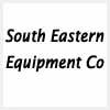 logo of South Eastern Equipment Co
