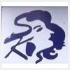 logo of S K Hair N Wig Designs Pvt Ltd