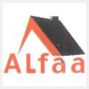 logo of Alfa Peb Limited
