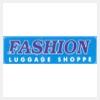logo of Fashion Luggage Shoppe