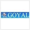 logo of Goyal Movers And Packers Private Limited
