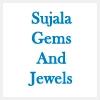 logo of Sujala Gems And Jewels