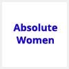 logo of Absolute Women