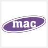logo of Mac Pharma And Health Care