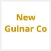 logo of New Gulnar Co
