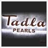 logo of Tadla Pearls