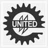 logo of United Agro Engg Private Limited