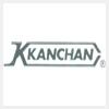 logo of Kanchan Ganga Seed Co Private Limited
