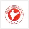 logo of Bharath Security Force