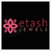 logo of Etash Diamond & Precious Jewellery