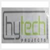 logo of Hy Tech Projects