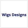 logo of Wigs Designs