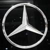 logo of Silver Star Mercedes -Benz