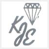 logo of Kundan Jewellers & Exporters
