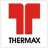 logo of Thermax Limited