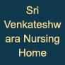 logo of Sri Venkateshwara Nursing Home