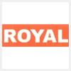 logo of Royal Medical Hall