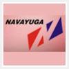 logo of Navayuga Engineering Company Limited