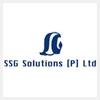 logo of S S G Solutions Private Limited