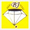 logo of Bhavani Jewellers