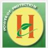 logo of Hyderabad Chemicals Products Limited