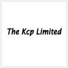 logo of The Kcp Limited
