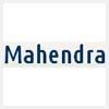 logo of Mahendra Sales