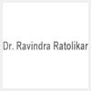 logo of Ratolikar Dr Ravindra