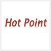 logo of Hot Point