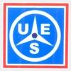 logo of United Engineering Systems