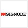 logo of Signode India Limited