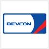 logo of Bevcon Wayors Private Limited