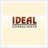 logo of Ideal Placement & Consultants (P) Ltd)