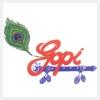logo of Hotel Gopi