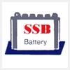 logo of Sri Srinivasa Battery Sales & Services