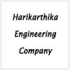 logo of Harikarthika Engineering Company